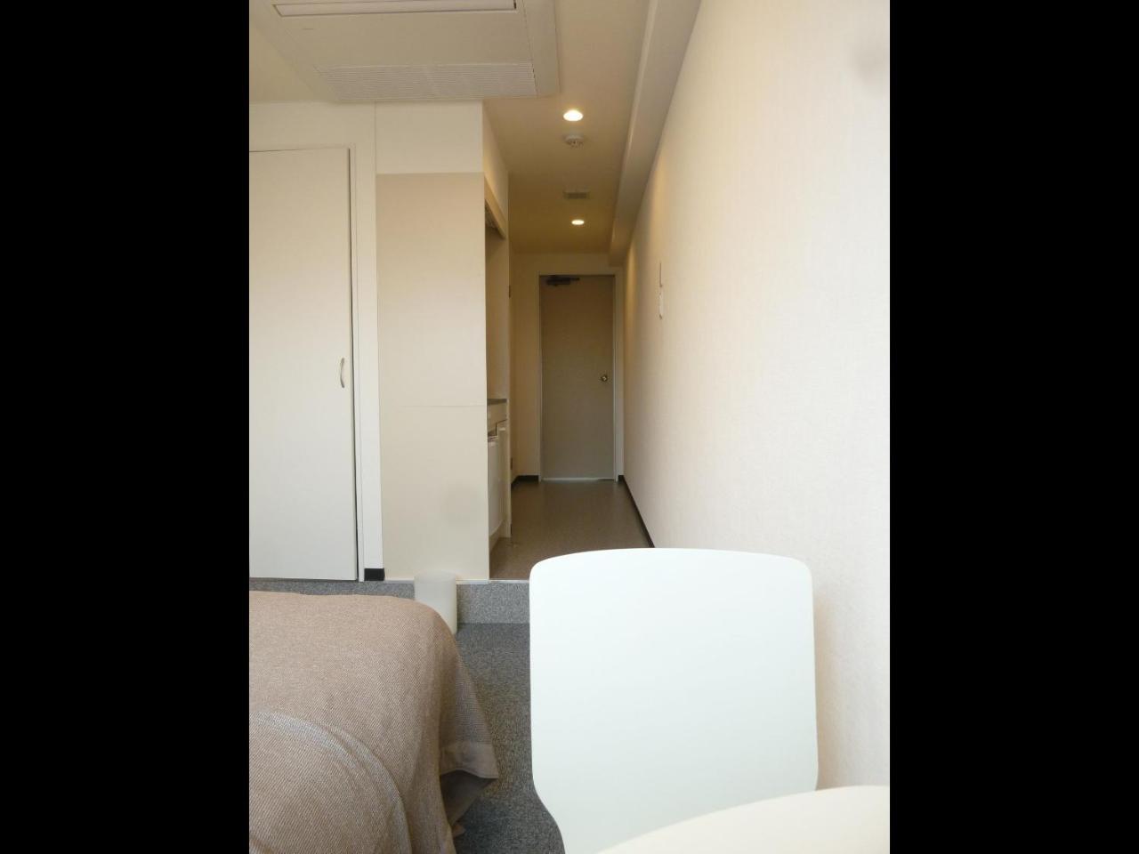 Apartament Nagoya Motoyama House C Zewnętrze zdjęcie